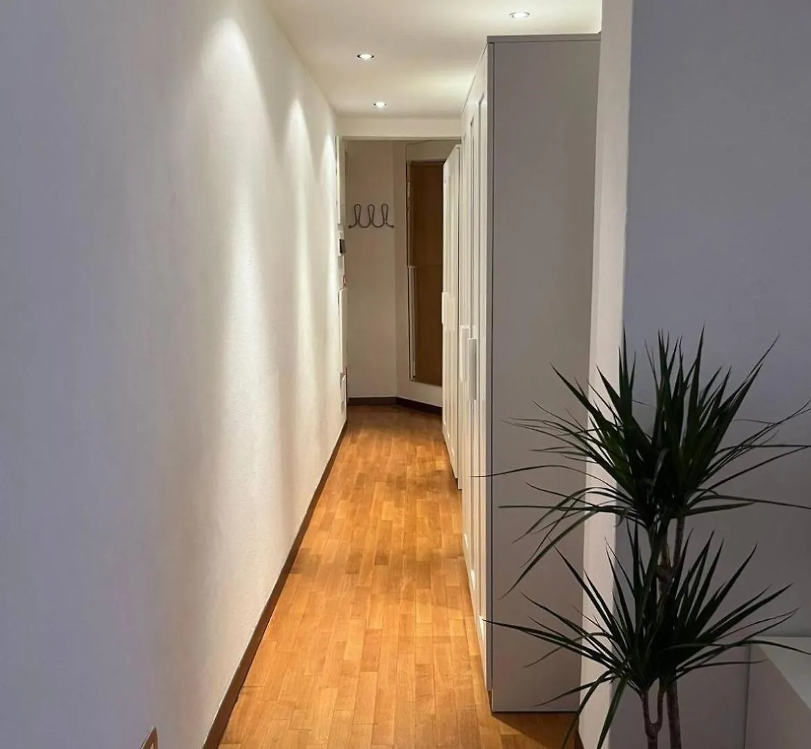 B&B Gerusalemme Milan 0*,