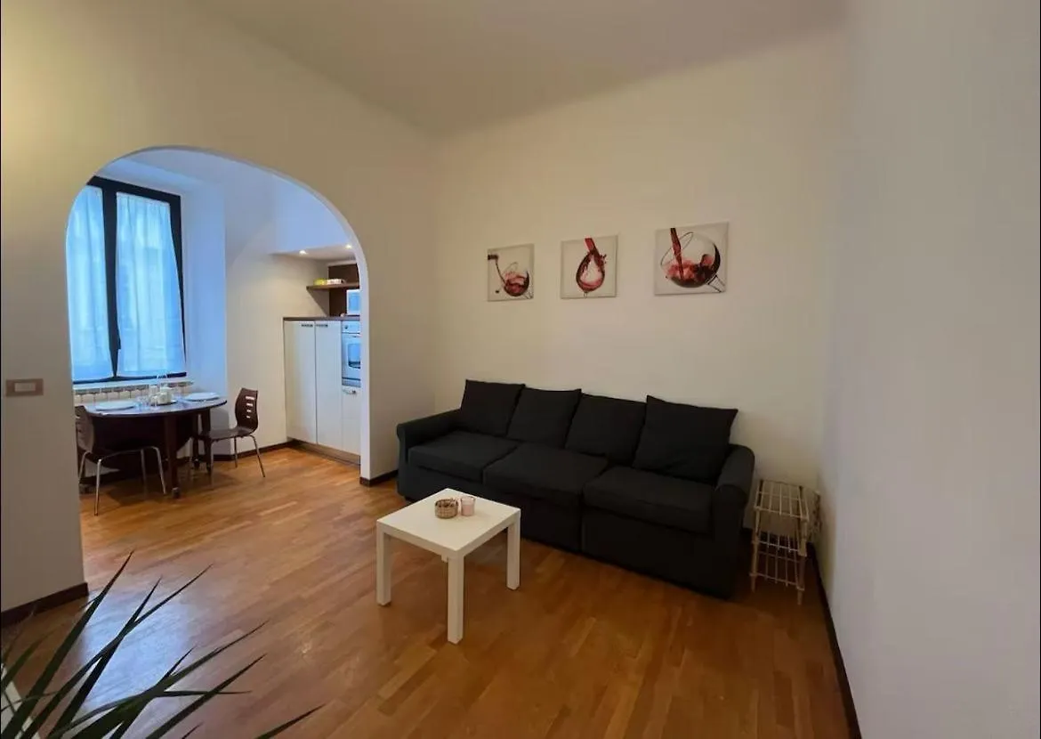 B&B Gerusalemme Milan 0*,  Italy